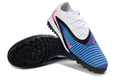 Nike Phantom GX TF (FAWRY)