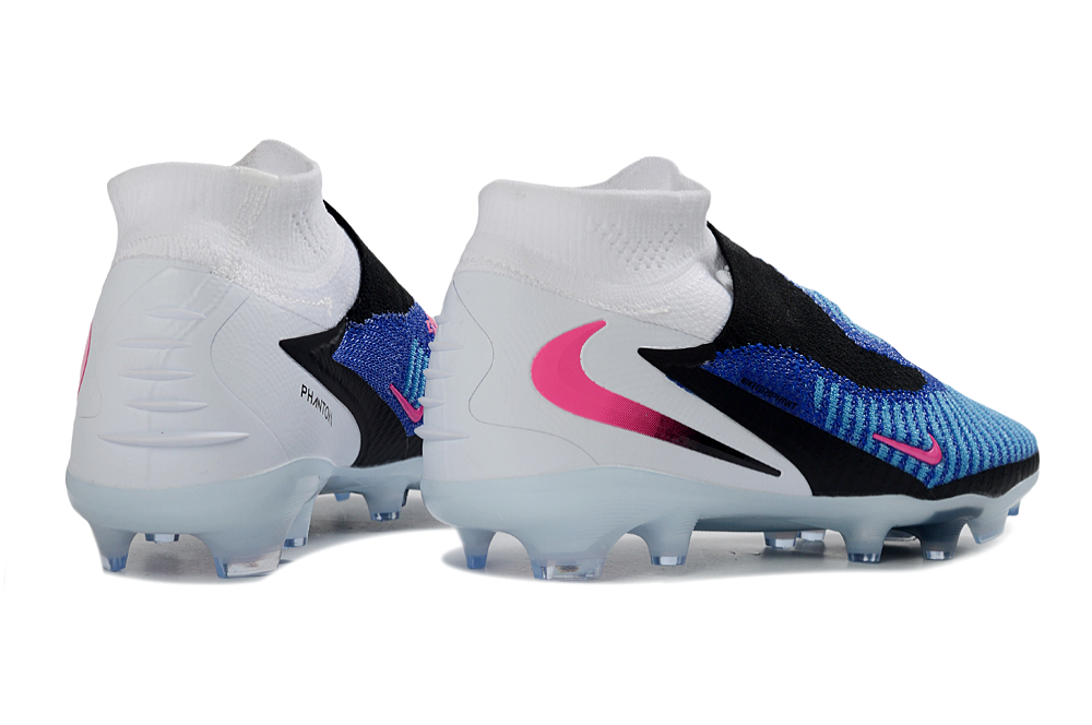 Nike Phantom 6 High (FAWRY)