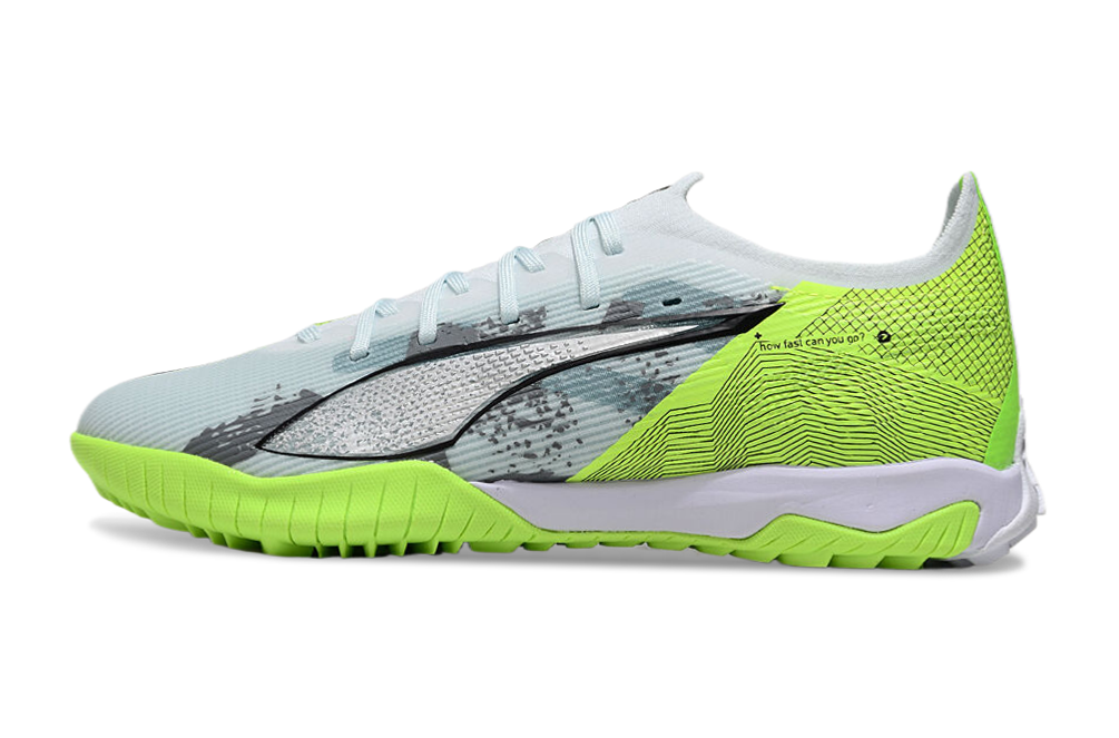 Puma Ultra 5 TF