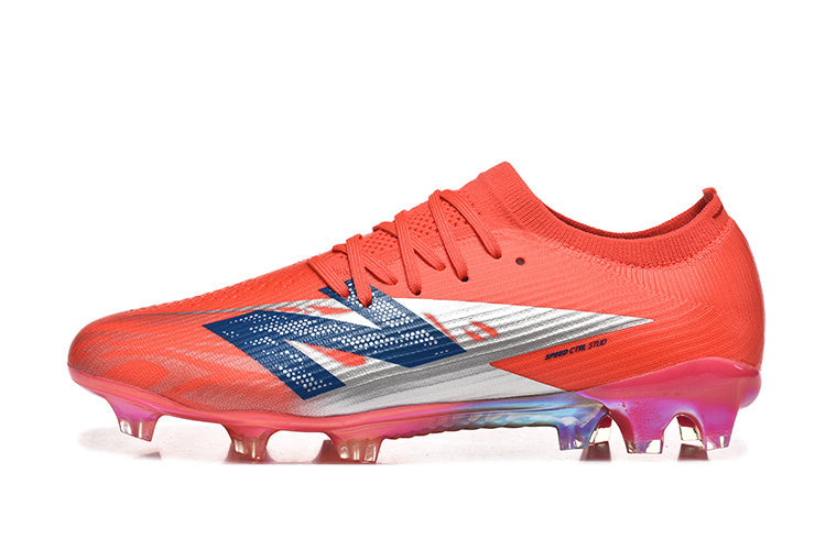 New Balance FURON TEAM V8 