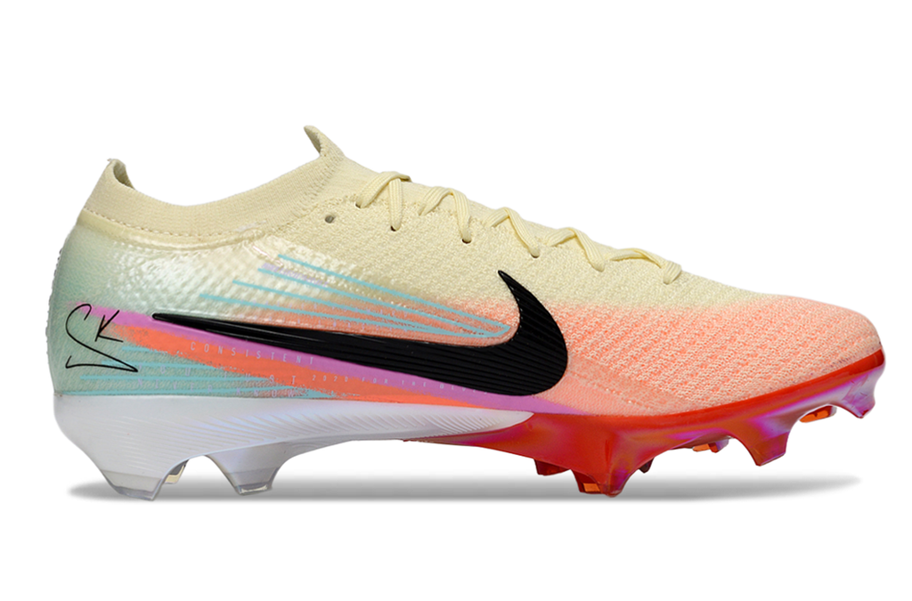 Nike United Mercurial