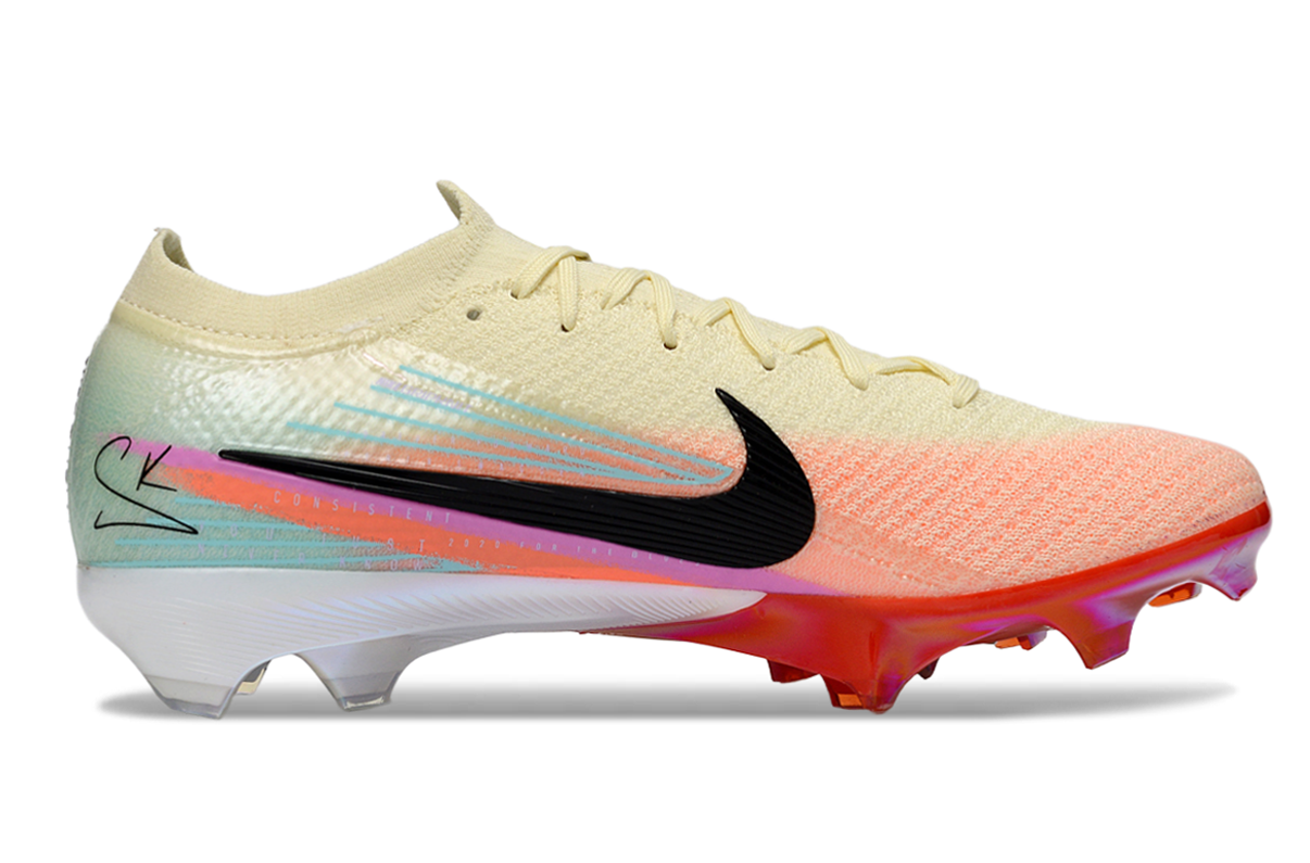 Nike United Mercurial