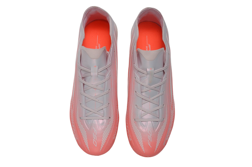 Adidas F50 ELITE