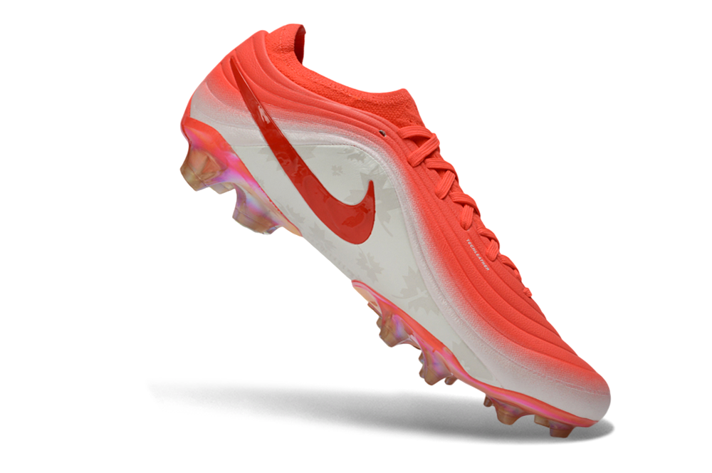 Nike Tiempo Legend