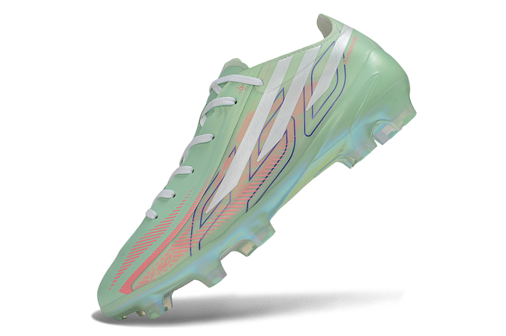Adidas F50 ELITE
