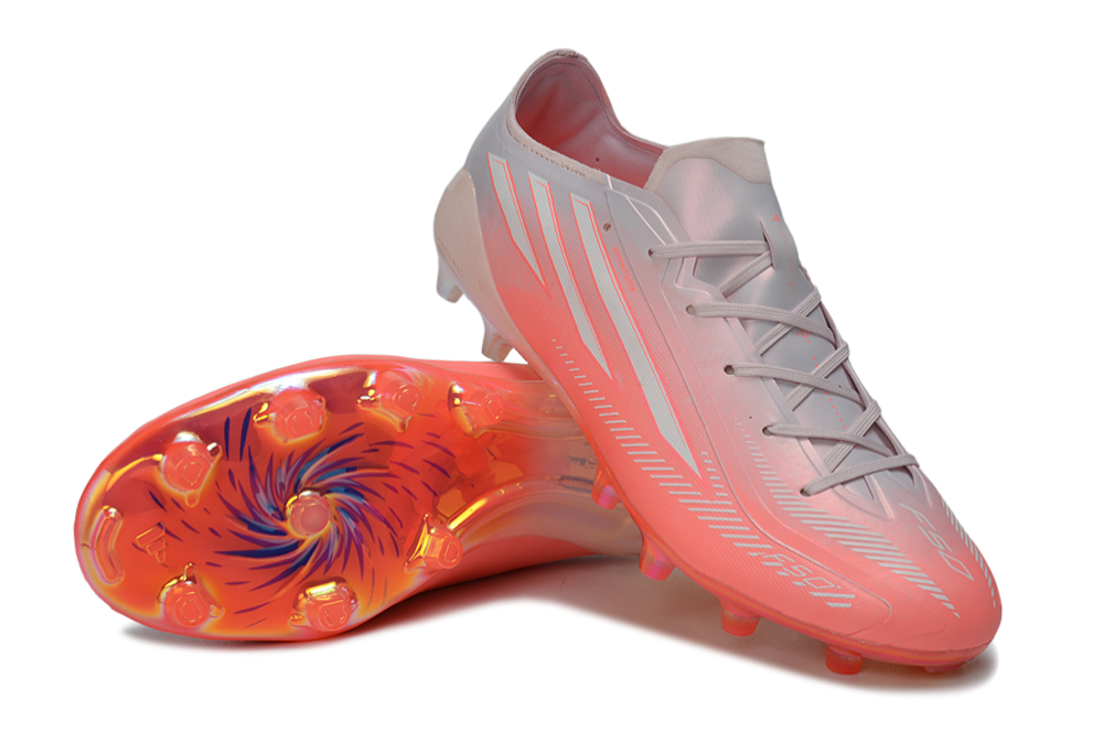 Adidas F50 ELITE
