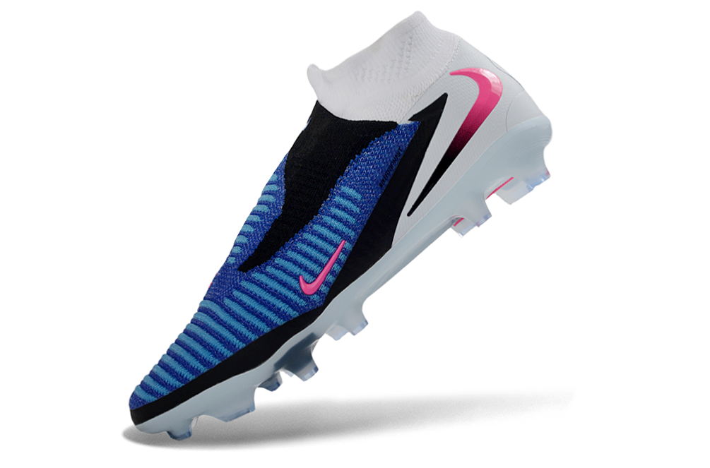 Nike Phantom 6 High (FAWRY)
