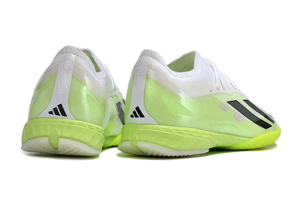 Adidas X CRAZYFAST.1 IC