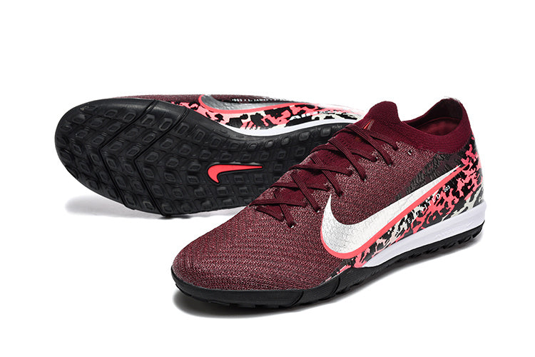 Nike Air Zoom Mercurial Vapor XV Elite TF