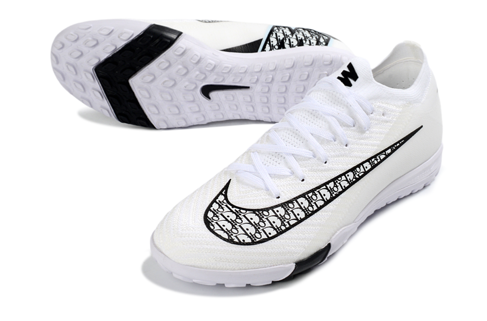 Nike Air Zoom Mercurial Vapor XV Elite TF