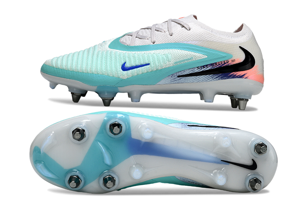Nike Phantom GX SG (FAWRY)
