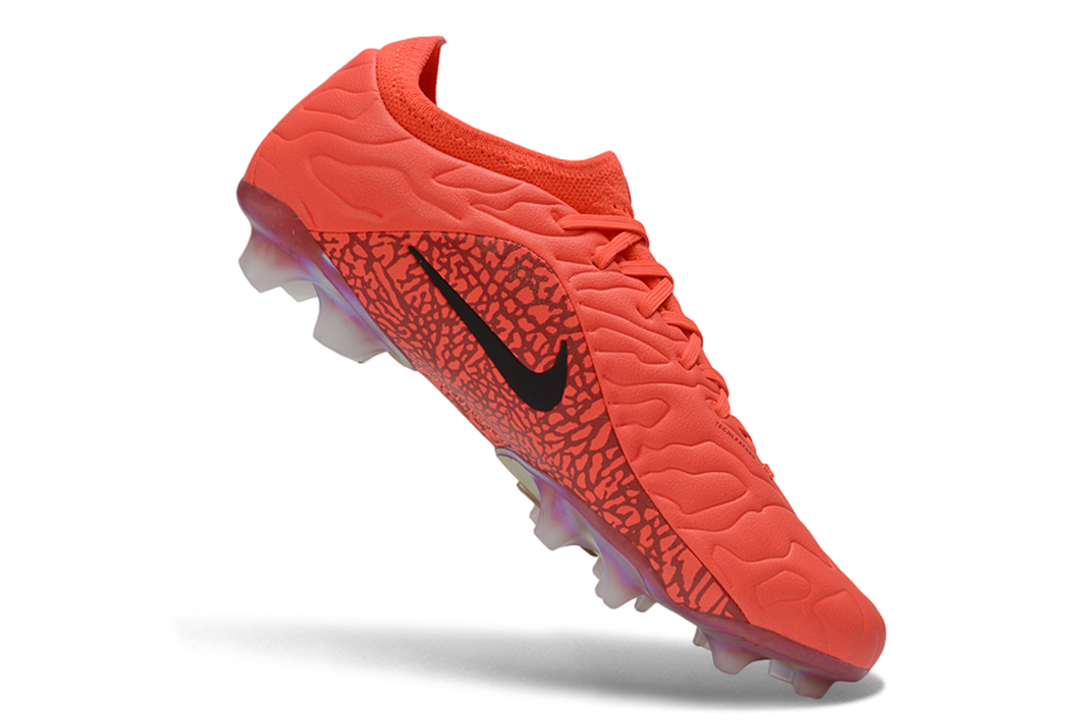 Nike Tiempo Legend