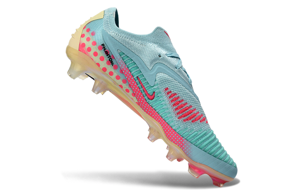 Nike Phantom GX Elite