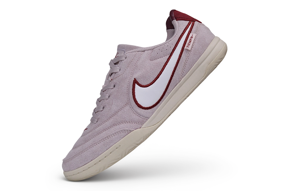 Nike Tiempo Streetgato PRM IC