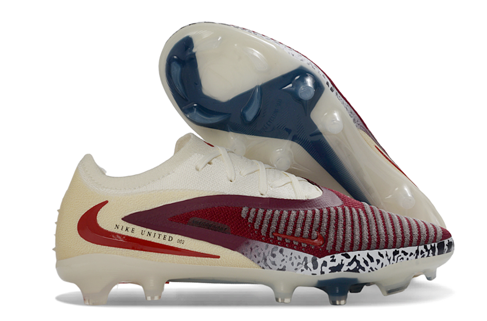 Nike Phantom GX Elite