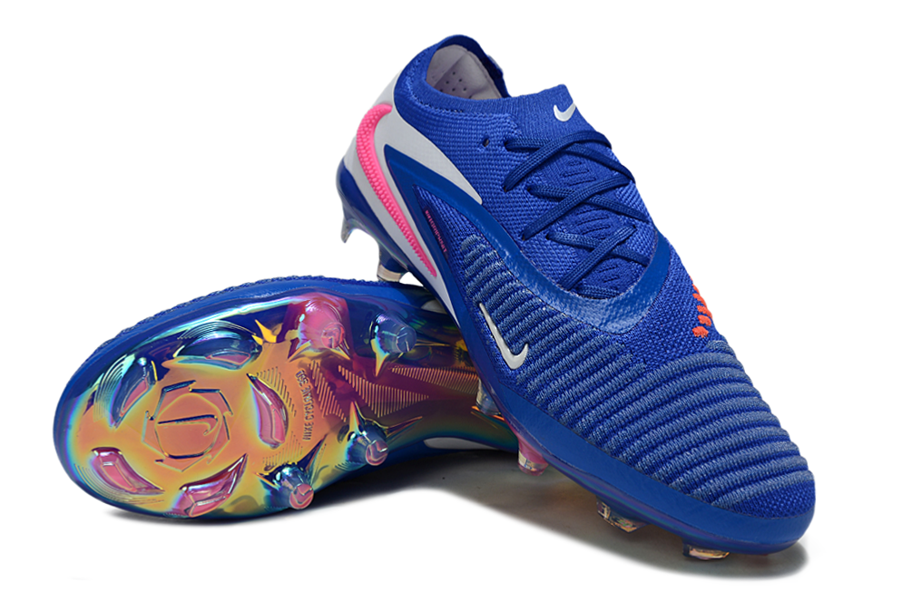 Nike Phantom GX Elite