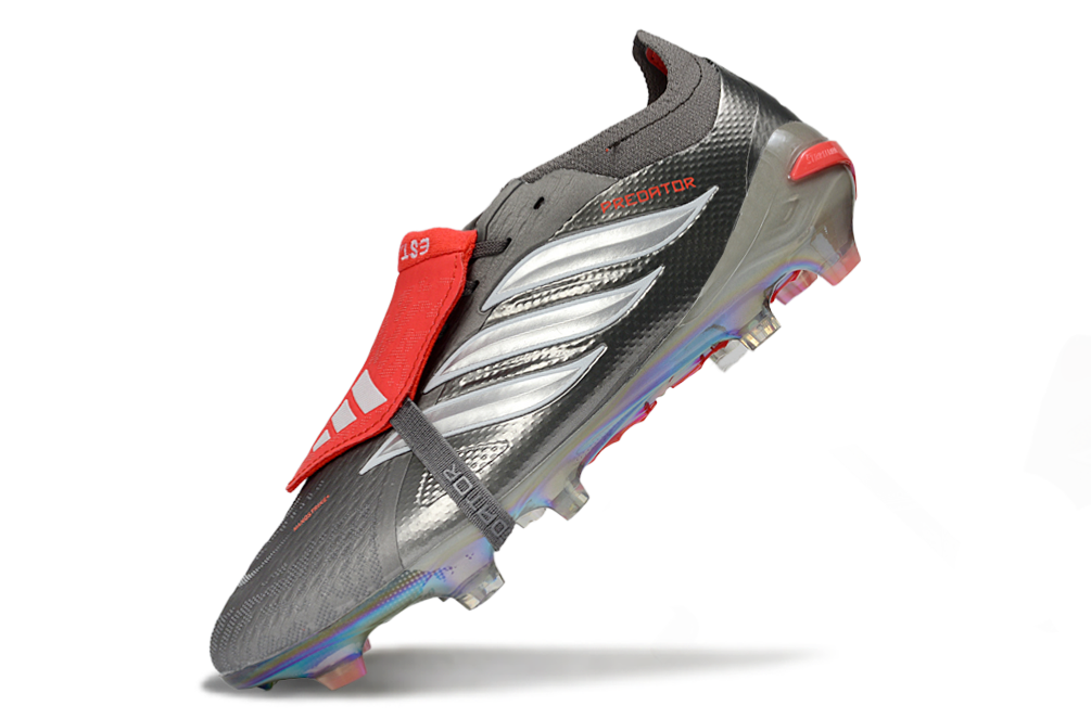 PREDATOR ACCURACY FG (FAWRY)