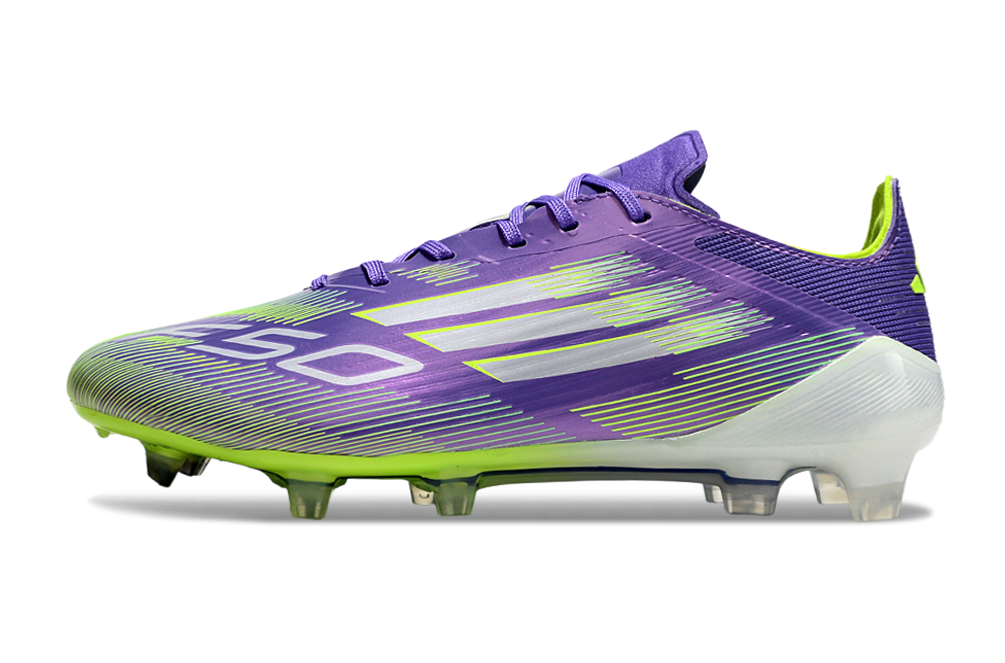 Adidas F50 ELITE