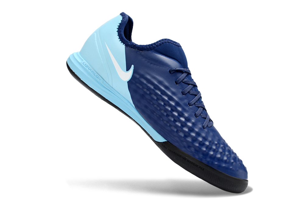 Nike MagistaX Finale IC
