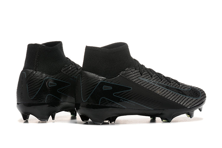Nike Air Zoom Mercurial Superfly IIX Elite FG
