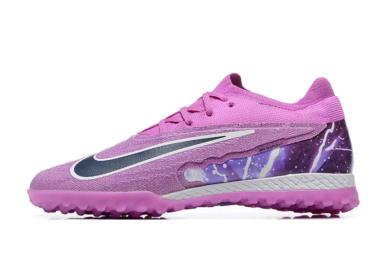 Nike Phantom GX Elite TF
