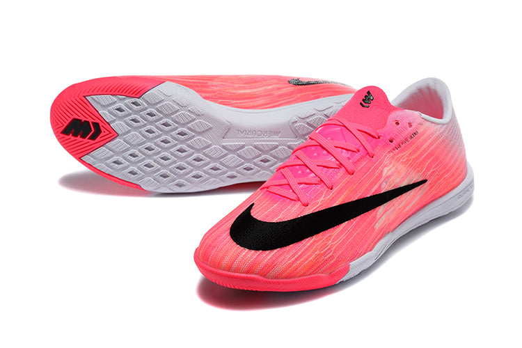 Nike Mercurial Vapor XV Elite IC