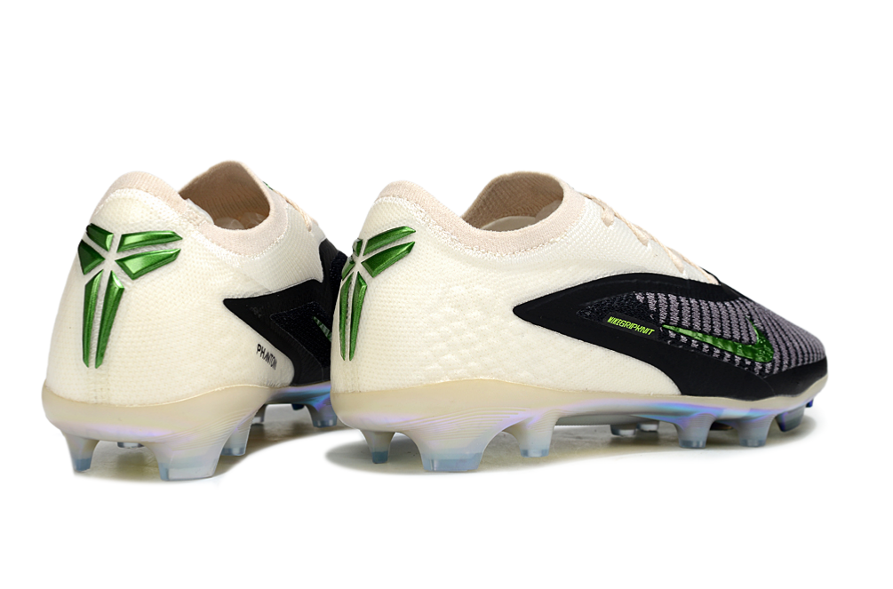 Nike Phantom GX Elite