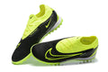 Nike Phantom GX Elite TF