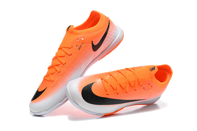 Nike Mercurial Vapor XV Elite IC