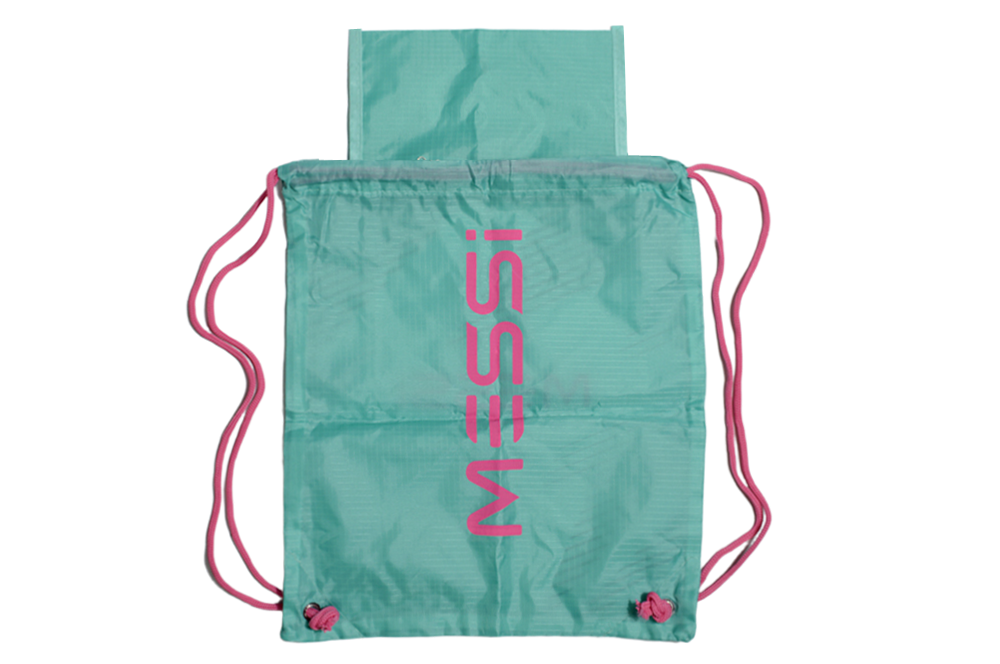 Shose Bag Nike، Adidas، Puma.