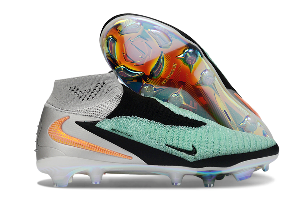 Nike Phantom GX Elite