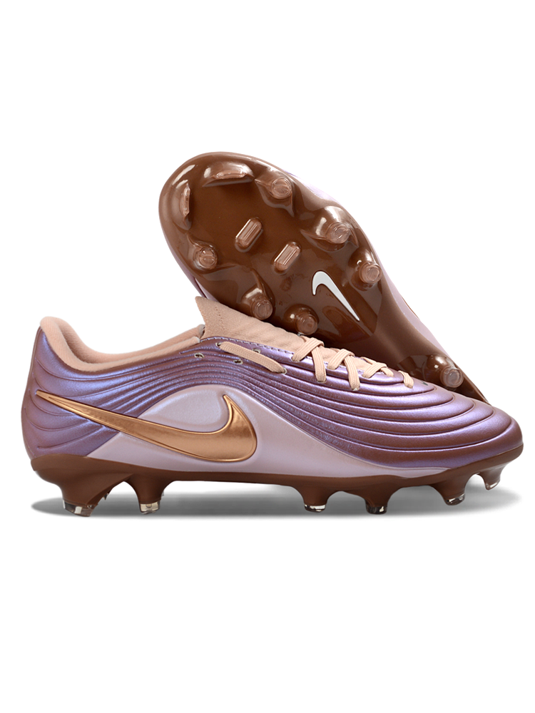 Nike Tiempo Legend