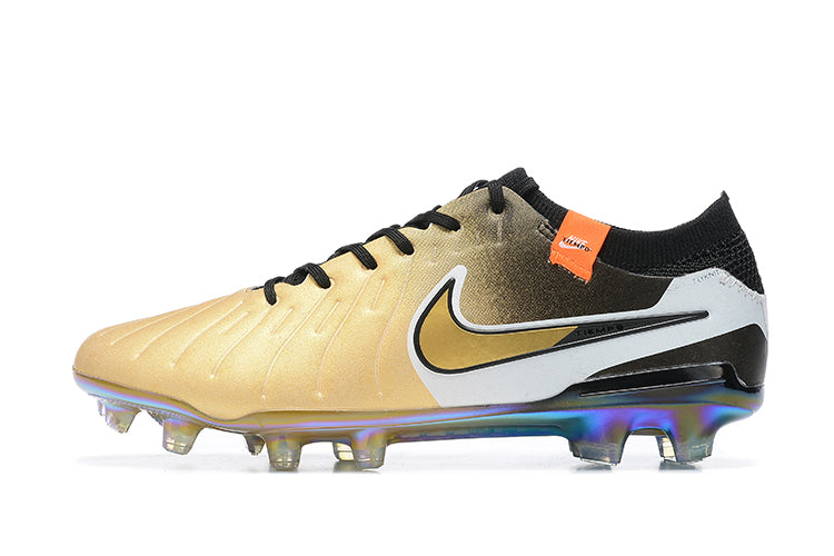 Nike Tiempo Legend