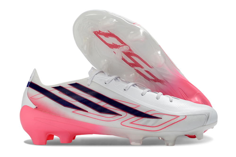 Adidas F50 ELITE