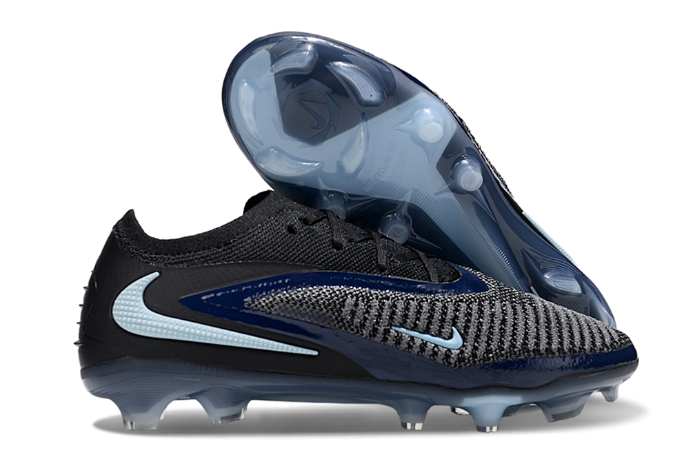 Nike Phantom GX Elite