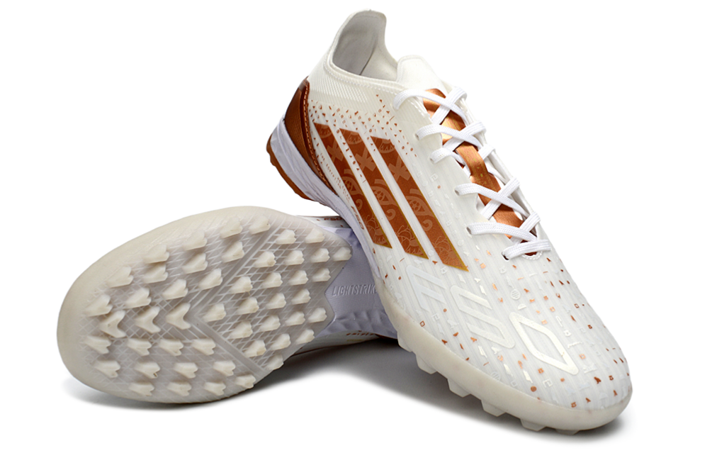 Adidas F50 TF