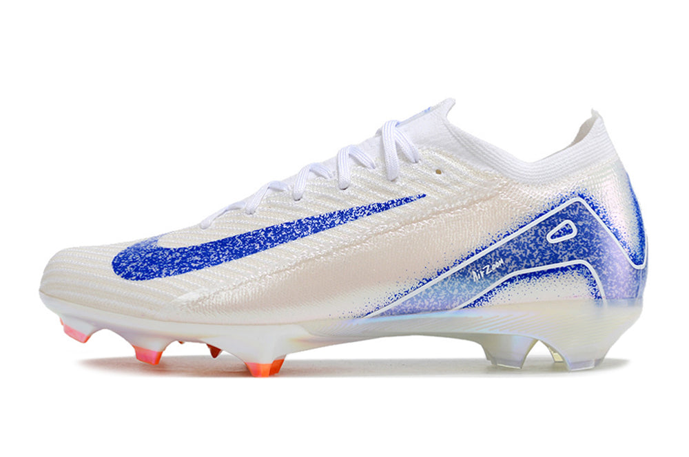 Nike Air Zoom Mercurial Vapor XV Elite