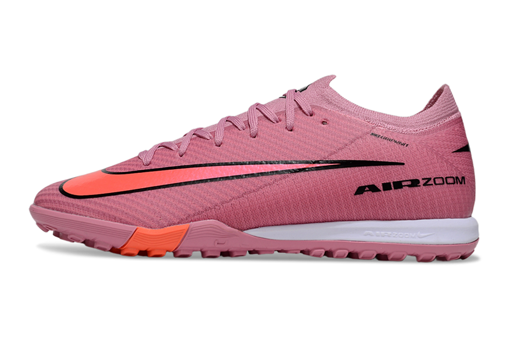 Nike Air Zoom Mercurial Vapor XVI  TF