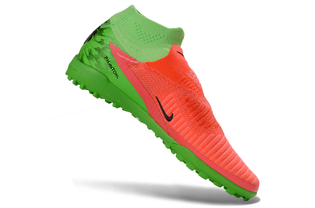 Nike Phantom 6  "Erling Haaland"
