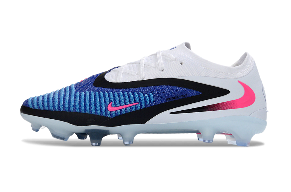 Nike Phantom GX Elite