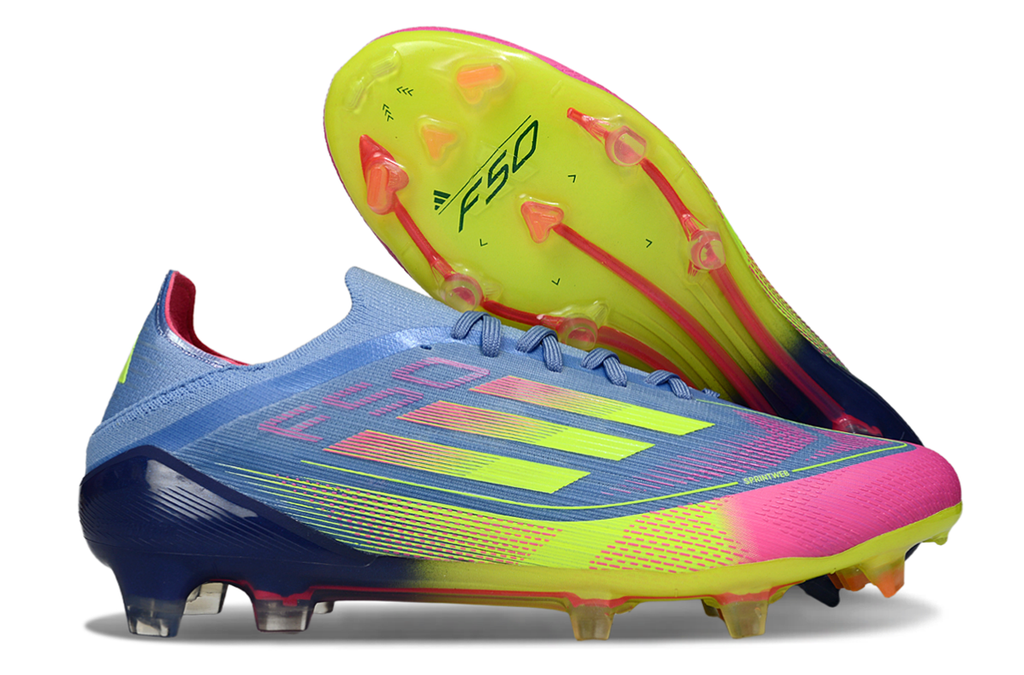 Adidas F50 ELITE
