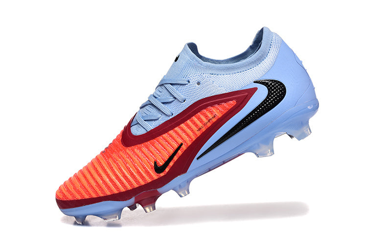 Nike Phantom GX Elite