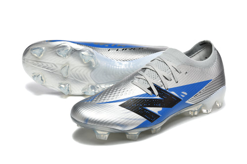 New Balance FURON TEAM V8 