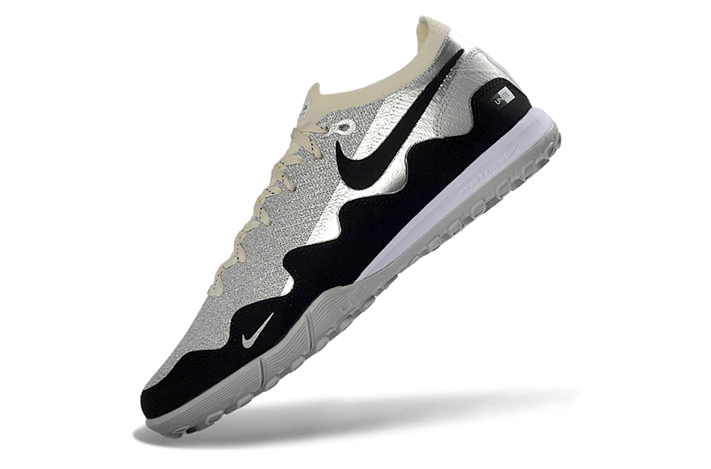 Nike Air Zoom Mercurial Vapor XV Elite TF