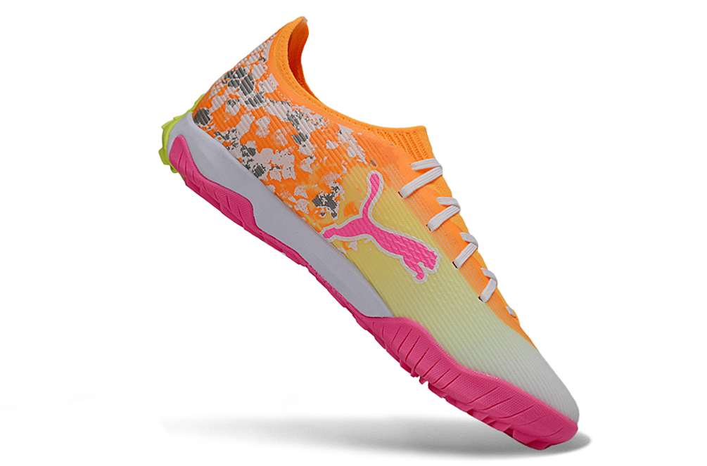 Puma Ultra 5 TF