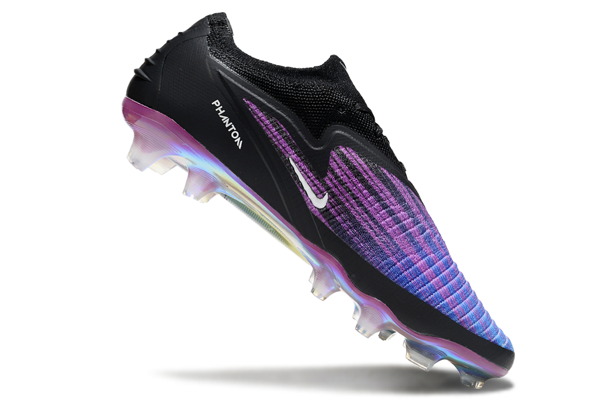 Nike Phantom GX Elite