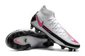 Nike Phantom GT Elite