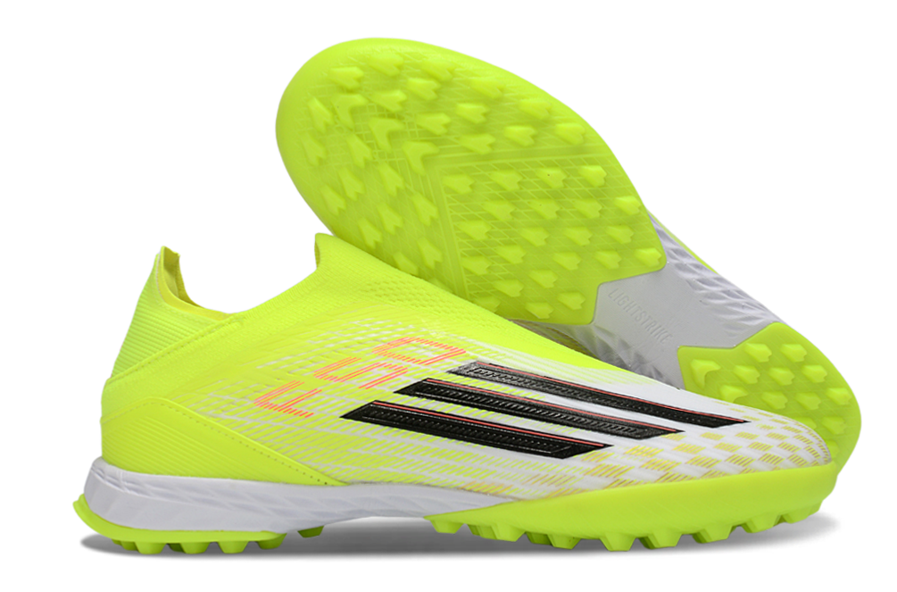 Adidas F50 TF