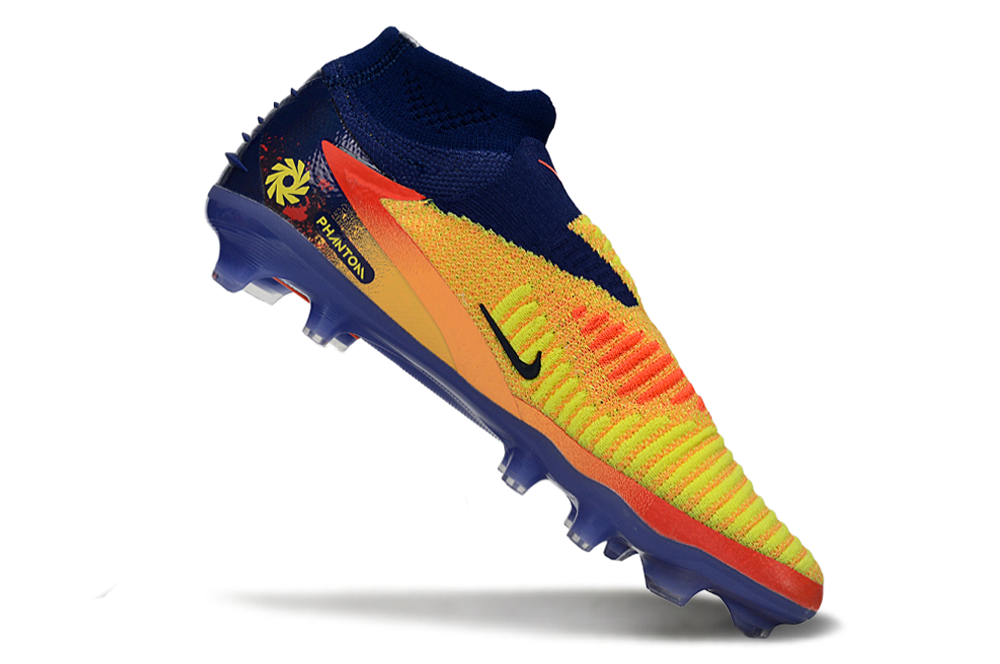 Nike Phantom GX Elite