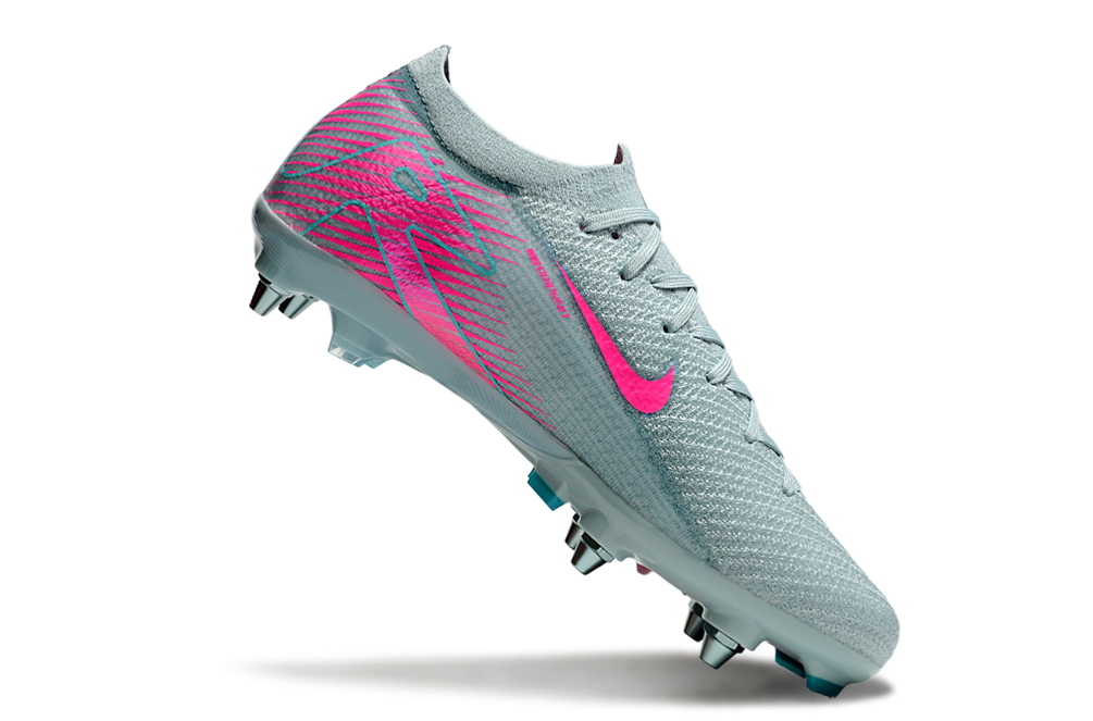 Nike Air Zoom Mercurial SG (FAWRY)